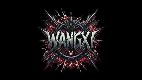 Snapshot of wangxi__ chatting on July 2026 10:23:01 PM Wangxi last account Wangxi online show from July 2026 10:23:01 PM