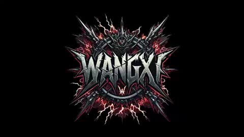 Snapshot of wangxi__ chatting on July 2026 11:29:01 PM Wangxi last account Wangxi online show from July 2026 11:29:01 PM