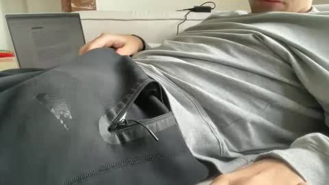 wankerkingxxxx online show from November 2025 10:09:01 AM