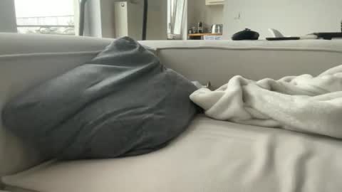 wankerkingxxxx online show from January 2026 10:31:02 AM