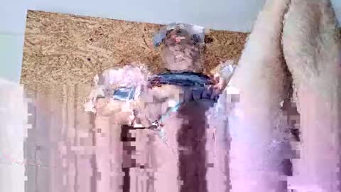 edging noah loves to wank online show from December 2024 09:00:01 AM