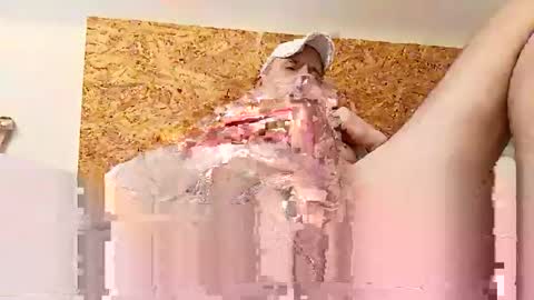 edging noah loves to wank online show from December 2024 09:29:02 AM