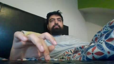 Snapshot of wankistani11 chatting on December 2024 10:23:02 AM wankistani11 online show from December 2024 10:23:02 AM