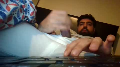 Snapshot of wankistani11 chatting on December 2024 11:51:01 PM wankistani11 online show from December 2024 11:51:01 PM