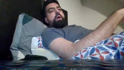 Snapshot of wankistani11 chatting on December 2024 11:16:01 PM wankistani11 online show from December 2024 11:16:01 PM