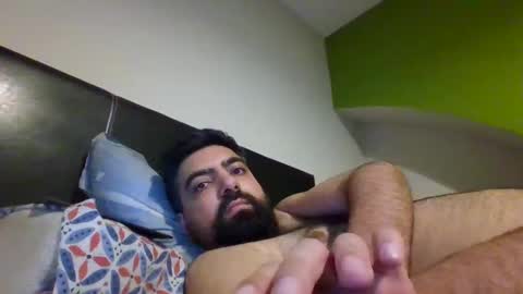 Snapshot of wankistani11 chatting on December 2024 06:43:02 PM wankistani11 online show from December 2024 06:43:02 PM