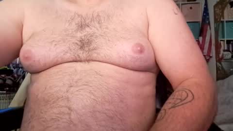 Hello online show from February 2025 05:10:02 PM