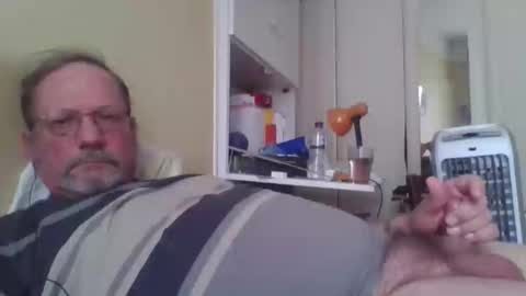 Snapshot of wanky357 chatting on September 2025 01:13:01 PM Tibo Love online show from September 2025 01:13:01 PM