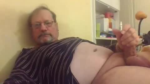 Snapshot of wanky357 chatting on December 2025 11:45:01 PM Tibo Love online show from December 2025 11:45:01 PM