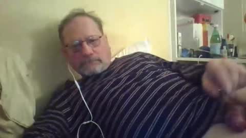 Snapshot of wanky357 chatting on February 2026 11:10:02 PM Tibo Love online show from February 2026 11:10:02 PM