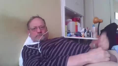 Snapshot of wanky357 chatting on February 2026 08:16:02 AM Tibo Love online show from February 2026 08:16:02 AM