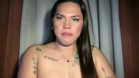 LIZA online show from March 2026 06:32:01 AM