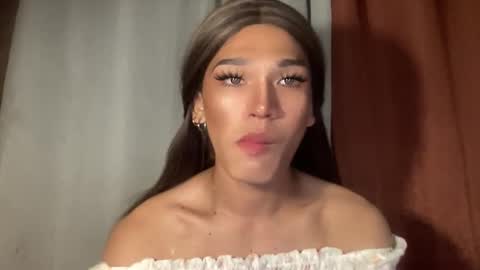 LIZA online show from April 2026 05:10:01 PM