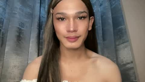 LIZA online show from June 2026 07:57:01 AM