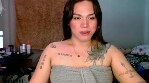 LIZA online show from June 2026 01:00:02 PM