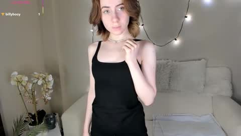 Kate online show from February 2026 03:52:02 PM
