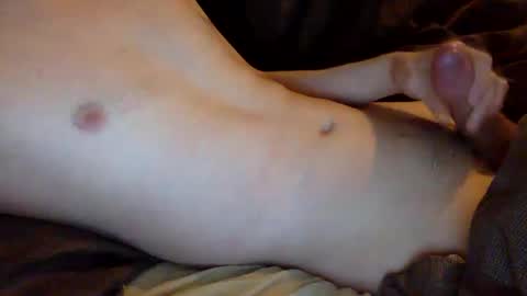 Snapshot of wannaaddme chatting on February 2025 10:07:02 AM wannaaddme online show from February 2025 10:07:02 AM