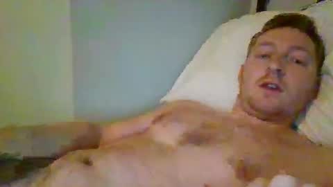 wannacam237 online show from November 2025 01:46:01 PM