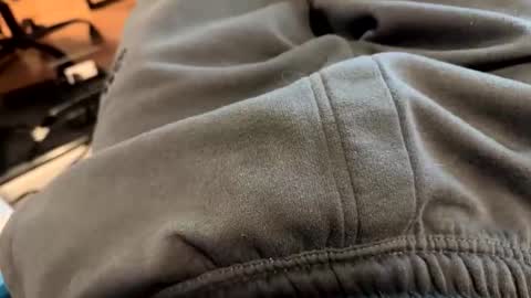 wannacam237 online show from December 2025 09:41:02 PM