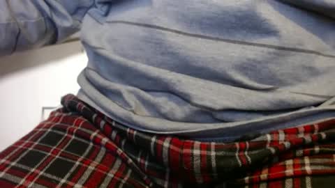 curiousforwhatever online show from January 2025 04:43:01 AM