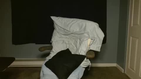 wannaplay1025 online show from February 2025 10:21:02 PM