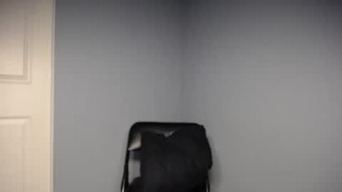 wannaplay1025 online show from October 2025 12:56:02 AM