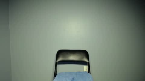 wannaplay1025 online show from November 2025 04:45:02 PM