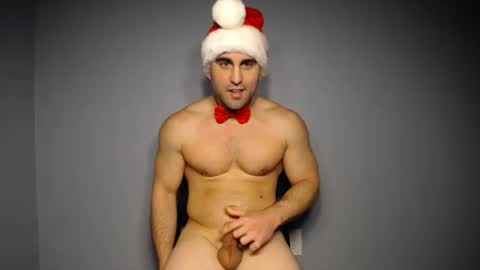 wannaplay1025 online show from December 2025 09:33:01 PM