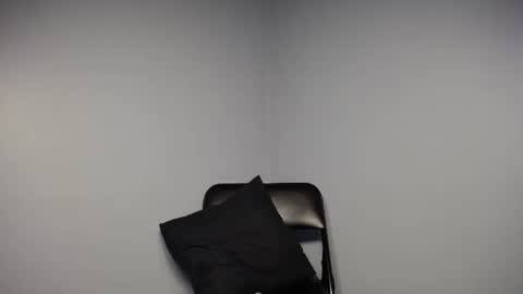 wannaplay1025 online show from February 2026 08:10:02 PM