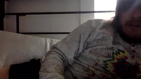 Snapshot of wannaseenplay chatting on March 2025 08:32:01 PM wannaseenplay online show from March 2025 08:32:01 PM