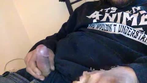 Snapshot of wannaseenplay chatting on March 2025 12:58:02 AM wannaseenplay online show from March 2025 12:58:02 AM