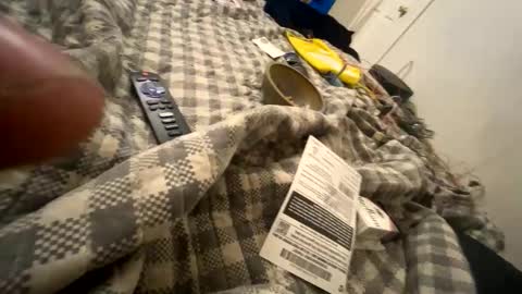 Snapshot of wannaseenplay chatting on November 2025 12:48:01 PM wannaseenplay online show from November 2025 12:48:01 PM