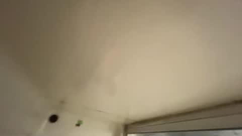 Snapshot of wannaseenplay chatting on February 2026 11:25:01 AM wannaseenplay online show from February 2026 11:25:01 AM