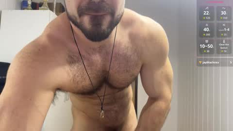 new online show from December 2025 03:08:02 PM