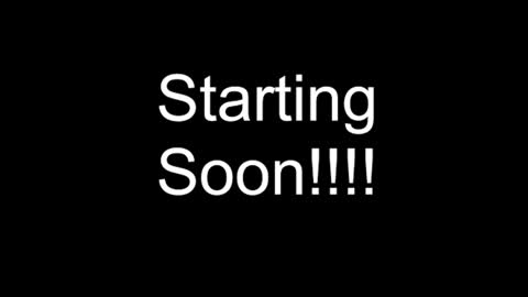 Snapshot of want2cumonyour chatting on June 2026 07:15:01 PM Rick online show from June 2026 07:15:01 PM