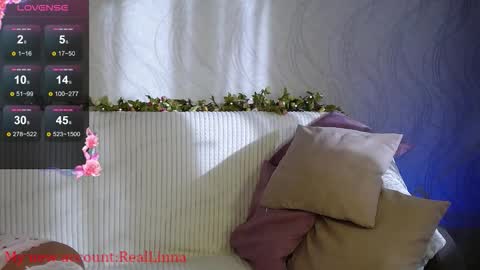 Snapshot of want_emma chatting on February 2026 12:54:01 PM Emma online show from February 2026 12:54:01 PM