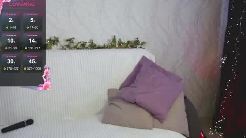 Snapshot of want_emma chatting on February 2026 06:14:02 AM Emma online show from February 2026 06:14:02 AM