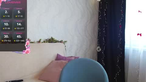 Emma online show from March 2026 06:30:01 AM