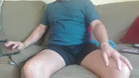 Want More online show from January 2025 12:06:02 AM