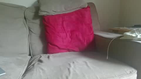 Want More online show from February 2026 06:53:01 PM