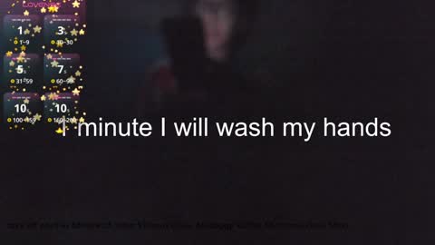 call me SUNshine online show from January 2025 05:56:01 PM