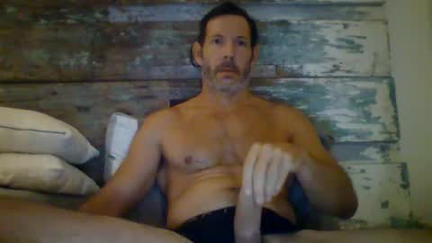 Snapshot of want_to_be_recognized chatting on September 2025 12:29:02 PM want_to_be_recognized online show from September 2025 12:29:02 PM