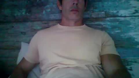 Snapshot of want_to_be_recognized chatting on March 2026 09:31:02 PM want_to_be_recognized online show from March 2026 09:31:02 PM