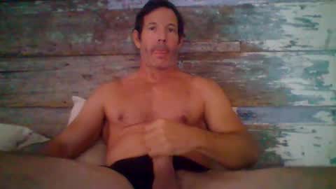 Snapshot of want_to_be_recognized chatting on March 2026 05:01:02 PM want_to_be_recognized online show from March 2026 05:01:02 PM