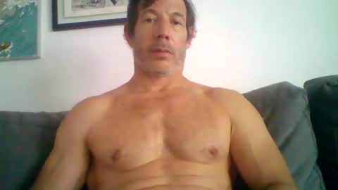 Snapshot of want_to_be_recognized chatting on April 2026 09:49:02 PM want_to_be_recognized online show from April 2026 09:49:02 PM