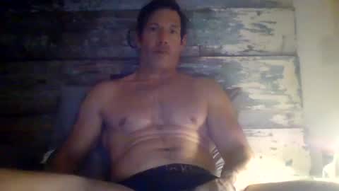Snapshot of want_to_be_recognized chatting on April 2026 12:38:02 AM want_to_be_recognized online show from April 2026 12:38:02 AM