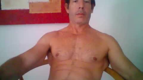 Snapshot of want_to_be_recognized chatting on April 2026 04:23:01 PM want_to_be_recognized online show from April 2026 04:23:01 PM