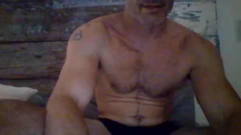 Snapshot of want_to_be_recognized chatting on April 2026 12:38:02 AM want_to_be_recognized online show from April 2026 12:38:02 AM