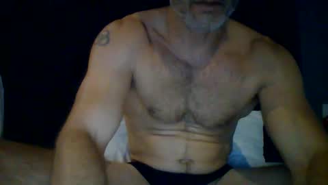 Snapshot of want_to_be_recognized chatting on April 2026 06:22:01 PM want_to_be_recognized online show from April 2026 06:22:01 PM