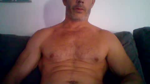 Snapshot of want_to_be_recognized chatting on April 2026 10:48:01 PM want_to_be_recognized online show from April 2026 10:48:01 PM